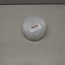 100mm / 4inch Metal Steel Hole Saw Drill Bit,Metal Hole Cutter for Thick Metal,Stainless Steel,Iron and Wood (100mm)