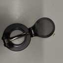 LISEN for Magsafe Car Mount, Magnetic Phone Holders for Your Car, Vacuum Phone Mount for Car Accessories for Women Men Jeep BMW, SuctionPro Gifts Kits, for iPhone 17 Pro Max 16 15 14 13 12