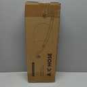 UAC HA 11196C A/C Suction Line Hose Assembly, 931