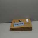 Toilet Plunger, High Pressure Toilet Plunger,Toilet Auger Air Drain Blaster with Real-Time, Heavy Duty Plunger for Bathroom and Plumbing Clogs (Grey)