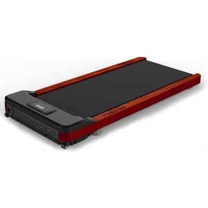 Maksone Under Desk Treadmill, Expert of Wooden Walking Pad, Walking Jogging Machine with Remote Control, Installation-Free…
