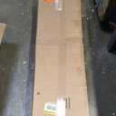 6ft Artificial Christmas Tree Xmas Decoration PVC Branch Tips 560 LED Lights