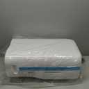 2025Upgraded 5000 Sq.Ft 80 Pint Dehumidifier for Basements with Large 6.5L Water Tank,24H Timer,Child Lock,Defrost,Silent,mold,4 Modes Operation Auto Shut-off