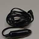 12V Car Charger for Inogen One G2 G3 G4 G5, Replacement Inogen BA-306 BA-301 Cigarette Lighter Power Cord