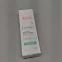 Avène Cicalfate+ Restorative Protective Cream, Face Moisturizer, face cream for sensitive skin, helps restore skin barrier, restorative cream, safe for infants, children and adults