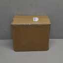 3 Pin Fuel Pump Assembly, Compatible With 1999-2007 Suzuki Hayabusa GSX1300R GSX1300RZ, Replaces# 15100-24FB0