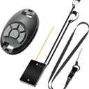 1866155 Co-Pilot System Upgrade Kit for Minn Kota PowerDrive BT Trolling Motors - Compatible with 2017+ PowerDrive Models, Includes 1866120