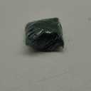 Caracilia Women Summer Sleeveless Bodycon Tie Cinched Waist Romper Skort Mini Dress Built in Shorts Night Out Vacation Dress (XX-Large, Dark Green)