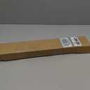 DA97-12624A Refrigerator Door Flipper Assembly Compatible with Samsung RF323TEDBSR, Sam-Da97-12624a Refrigerator Door Mullion with Heater Replaces 3319840 AP5623125 PS4176633 EAP4176633