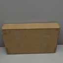 Orion Motor Tech Brake Master Cylinder Bleeder Kit, Brake Bleeder Kit with 12 Master Cylinder Adapters, Brake Bleeding Tool Compatible with Lexus BMW Toyota Audi More, Brake Fluid Bleeding Kit