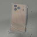 FireNova Magnetic for iPhone 17 Pro Case, Compatible with MagSafe, [Integrated Silicone Camera Control Button] [Camera Protection] Anti-Scratch Microfiber Lining Phone Case, 6.3", Pinksand