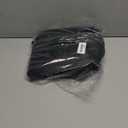 Versatile Sports Bag, 16inch x 50 inch x 20 inch