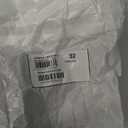 Adventure Chino Short(size 32)