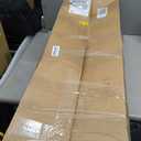 TNZMART Football Dummies Free-Kick Training Mannequin Portable Defender Practice Dummy Soccer Agility Poles with Mesh Dummy (4.9 FT)