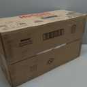 Huggies Little Movers Diapers Size 3, 168 Count (6 Packs of 28)