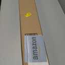 Drywall Cutting Tool, Foldable Drywall Cutting Tool, 23 Wheels Hand Push Dual Positioning Drywall Cutter, Double Scale Ruler, Cuts 1/4" ~ 1/2" Boards, 10 Spare Blades (Orange)