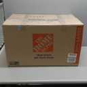 King Koil Luxury Air Mattress Queen with Built in Pump, Integrated Premium Pillow Inflatable Airbed for Guests, Camping & Home (Black)