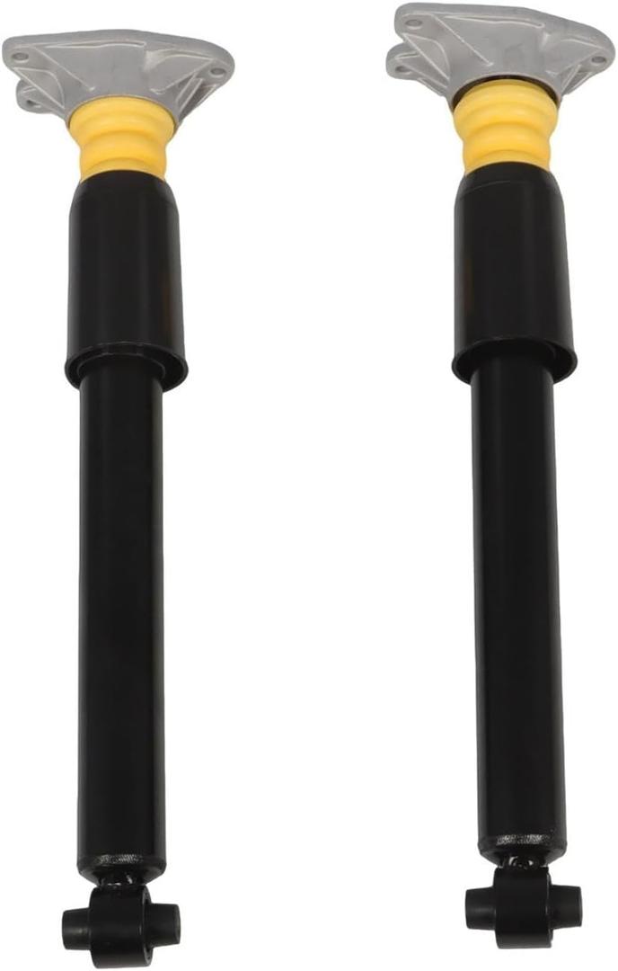 Rear Shock Struts Assembly Fit 3 4 Series F30 F31 320i 335i