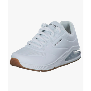 Skechers Women's Uno 2-Air Around You Sneaker Size 6