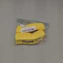 2PCS Butter Squishy ToysSlow Rebound Butter Squeeze Stress Ball , Sticky Butter Sticks Squeeze Toys, Realistic Food Squishies Fidget Toys for Adults, Office Desk Decor & Gift