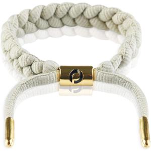 Adjustable Paracord Bracelet Made of Durable Waterproof Rope | Stylish Accessory For Men | 7 colors | Fits Any 6-8.5" Wrist Size
