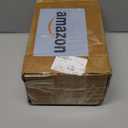 SCITOO Starter Motor 36100-25020 19090 for Hyundai Santa Fe 2010-2014 Sonata 2009-2014 for KIA Optima 2013-2014 Sorento 2011-2014 2.4L 1.2 Kw/12 Volt CW 10-Tooth Pinion