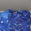 Sensory Body Sock for Kids,Sensory Sack for Relaxation, Focus,Sensory Integration,Body Sock (Large)