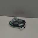 2026 Upgraded Breathalyzer, Breathalyzers with LCD Digital Display, Breathalyzer Tester for Home Use, Portable Breathalyzer with 10 Mouthpieces and Carrying Case