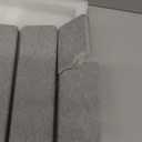 Large Stone Dish Drying Mat for Kitchen Counter, 24"16"  Quick Drying Diatomaceous Earth, Super Absorbent, Non-Slip, Birthday Gfts for Women Mom Grandma