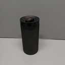 ONGROK Glass Storage Jar with Vacuum Pump Technology, Air Proof Containers to Preserve Smell and Aroma (1200ml (3oz))