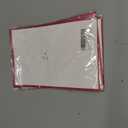 3 x Daughter Graduation Card Class of 2026, Congratulations Daughter Graduation Gifts, Inspirational Proud of You for Her