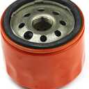 Briggs & Stratton 798576 Oil Filter
