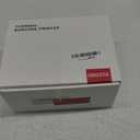 ORGSTA USB Shipping Label Printer - T001 4x6 Thermal Label Printer for Small Business, High Speed Label Printers for Shipping Package, Used for Ebay, Amazon, Shopify, Etsy, USPS, FedEx(USB Only)
