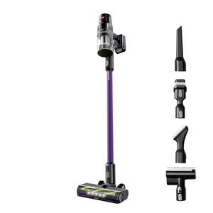 Bissell Cleanview XR Pet 300W Cordless Vacuum with Removable Battery, 3797V
