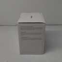 Instant Water Warmer, Baby Bottle Warmer with Faster Cooling Fan and LCD Display, Baby Milk Warmer, Electric Kettle with 6 Temperature Control Presets, Breastmilk Warmer, Boil Tea, Coffee (White)