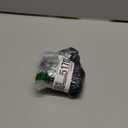 BLOCH FOR DANCERS, Black Body Suit, Size S,