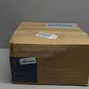 Giraffe Tools Garden Hose 5/8", Water Hose Heavy Duty, Flexible, Lightweight Hybrid Hose with Swivel Handle, 100ft Male to Female Fittings, Burst 600 PSI