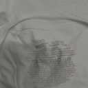 Hanes Mens Moves Mesh T-Shirt, X-Temp Moisture-Wicking Tee, White Or Black/Grey, 3-Pack, XL 