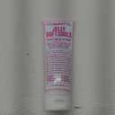 Miss Jessie's Jelly Soft Curls 8.5 fl.oz./250ml