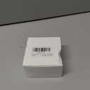 Silicone Cover for Yoto Mini Player, Protective Sleeve Case Compatible with Audio Music Player (Purple)