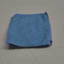 Microfiber Cleaning Cloths - 10 Pack - 6.6 x 6.2" - Double-sided Cleaning Cloths - Microfiber and Suede Cloth for Smartphones, LCD TV, Tablets, Laptop Screens, Camera Lenses and Other Surfaces