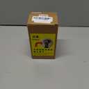 Hacreyatu Automatic Shift Knob Gaiter Boot for Audi A4 B8 2009-up atAudi A5 2008-2015 atAudi Q5 2010-up at (Model 8)