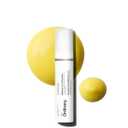 The Ordinary Retinal 0.2% Emulsion, High-Strength Retinoid Serum for Advanced Anti-Aging Support, 0.5 Fl Oz
