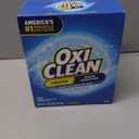 OxiClean Versatile Stain Remover Powder, 7.22 lbs