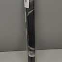 Naanle Dishwasher Magnet Cover Animal French Bulldog Front Dishwasher Cover Magnetic Home Cabinet Decals Appliances Stickers Refrigerator Decorative 23" x 26" (Multi02)