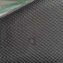 Contour Memory Foam Pillow Orthopedic Sleeping Pillows, Ergonomic Cervical Pillow for Neck Pain - for Side Sleepers, Back and Stomach Sleepers, Free Pillowcase Included (Firm & Queen)