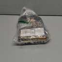 Kolldenn 24 Pcs Retirement Party Favors Bags Retire Gift Goodie Paper Bags with Handles Black Gold Happy Retirement Candy Treat Pouch for Retirees Farewell Going Away Party Decorations Supplies