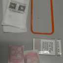 Ailun 2 Pack Screen Protector for iPhone 16 Pro Max [6.9 inch] + 2 Pack Camera Lens Protector with Installation Frame,Case Friendly Tempered Glass Film[9H Hardness][Not for iPhone 16e/16/16 Pro/Plus]