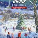 Christmas Ideals 2024 (Ideals Christmas)