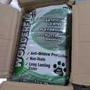 MSI Wonderfill Green 12 in. X 20 in. Sand 50 Lb Bag